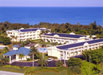 Holiday Inn Express - Juno Beach Florida